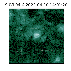 suvi - 2023-04-10T14:01:20.406000