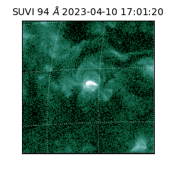 suvi - 2023-04-10T17:01:20.842000