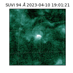 suvi - 2023-04-10T19:01:21.130000