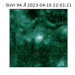suvi - 2023-04-10T22:01:21.562000