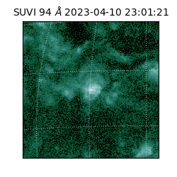 suvi - 2023-04-10T23:01:21.708000