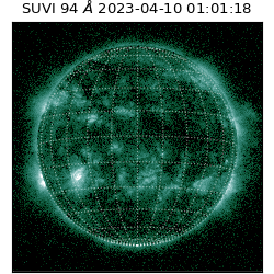 suvi - 2023-04-10T01:01:18.508000