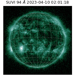 suvi - 2023-04-10T02:01:18.652000