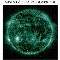 suvi - 2023-04-10T03:01:18.794000