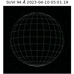 suvi - 2023-04-10T05:01:19.102000