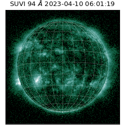 suvi - 2023-04-10T06:01:19.240000