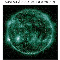 suvi - 2023-04-10T07:01:19.396000