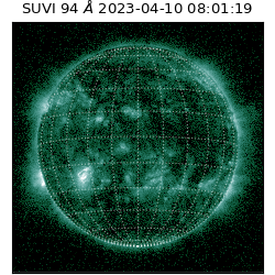 suvi - 2023-04-10T08:01:19.540000