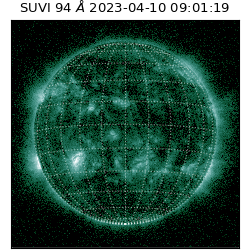suvi - 2023-04-10T09:01:19.686000