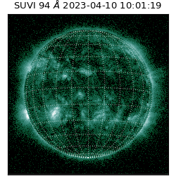 suvi - 2023-04-10T10:01:19.828000