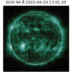 suvi - 2023-04-10T13:01:20.250000