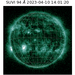 suvi - 2023-04-10T14:01:20.406000