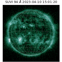 suvi - 2023-04-10T15:01:20.550000