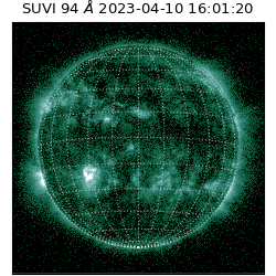 suvi - 2023-04-10T16:01:20.696000