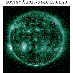 suvi - 2023-04-10T18:01:20.986000