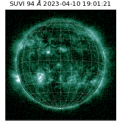 suvi - 2023-04-10T19:01:21.130000