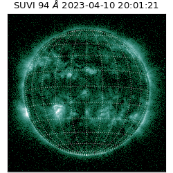 suvi - 2023-04-10T20:01:21.274000