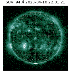 suvi - 2023-04-10T22:01:21.562000