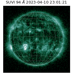 suvi - 2023-04-10T23:01:21.708000