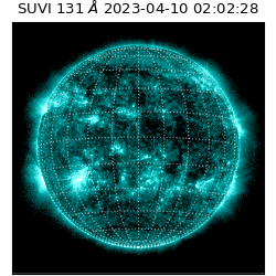 suvi - 2023-04-10T02:02:28.662000