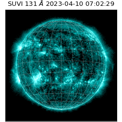 suvi - 2023-04-10T07:02:29.374000