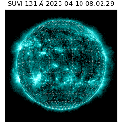 suvi - 2023-04-10T08:02:29.520000