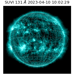 suvi - 2023-04-10T10:02:29.810000