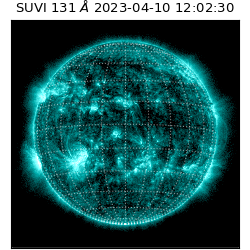 suvi - 2023-04-10T12:02:30.098000