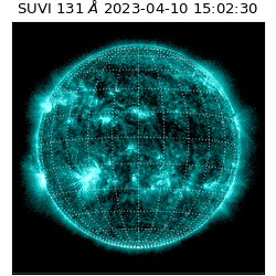 suvi - 2023-04-10T15:02:30.530000