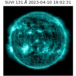 suvi - 2023-04-10T19:02:31.108000
