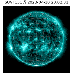 suvi - 2023-04-10T20:02:31.252000
