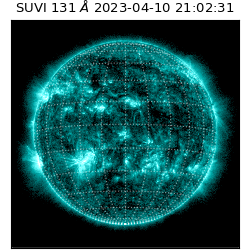 suvi - 2023-04-10T21:02:31.396000