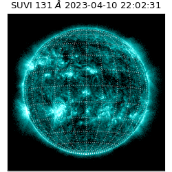 suvi - 2023-04-10T22:02:31.540000