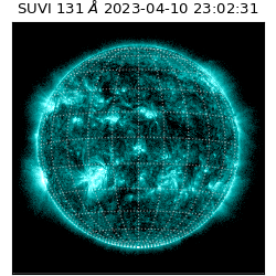 suvi - 2023-04-10T23:02:31.690000