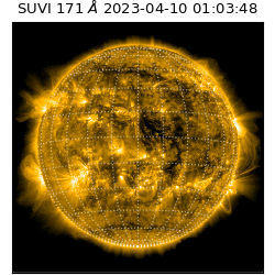 suvi - 2023-04-10T01:03:48.530000