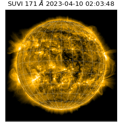suvi - 2023-04-10T02:03:48.674000