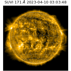 suvi - 2023-04-10T03:03:48.816000