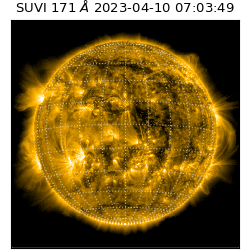 suvi - 2023-04-10T07:03:49.386000