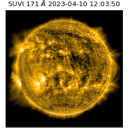 suvi - 2023-04-10T12:03:50.108000