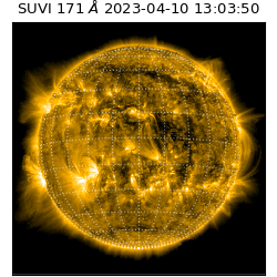 suvi - 2023-04-10T13:03:50.254000