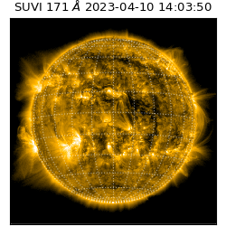 suvi - 2023-04-10T14:03:50.396000