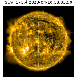 suvi - 2023-04-10T18:03:50.976000