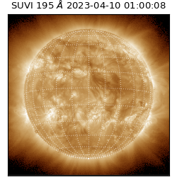 suvi - 2023-04-10T01:00:08.522000