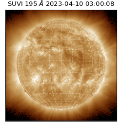 suvi - 2023-04-10T03:00:08.808000