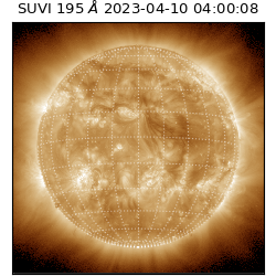 suvi - 2023-04-10T04:00:08.954000