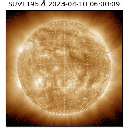 suvi - 2023-04-10T06:00:09.228000
