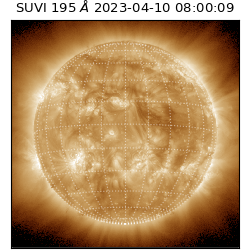 suvi - 2023-04-10T08:00:09.522000