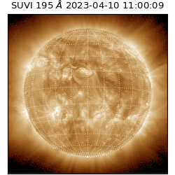 suvi - 2023-04-10T11:00:09.954000