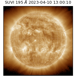suvi - 2023-04-10T13:00:10.260000