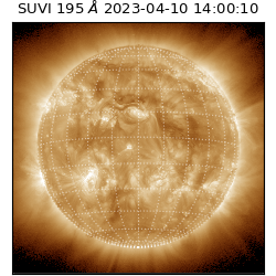 suvi - 2023-04-10T14:00:10.404000